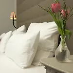 Im Hof Hotel