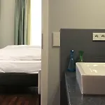 إيم هوف 3*